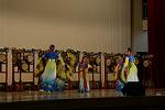 Dcim11186/DSC_7919