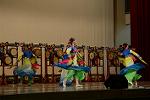 Dcim11186/DSC_7920