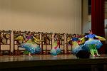 Dcim11186/DSC_7923
