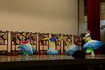 Dcim11186/DSC_7924