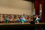 Dcim11186/DSC_7926
