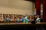Dcim11186/DSC_7927