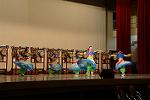 Dcim11186/DSC_7928