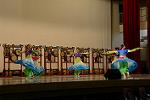 Dcim11186/DSC_7930
