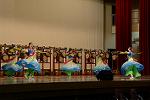 Dcim11186/DSC_7931