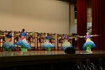 Dcim11187/DSC_7932