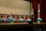 Dcim11187/DSC_7933