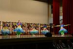 Dcim11187/DSC_7934