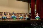 Dcim11187/DSC_7936