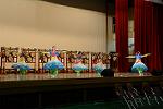 Dcim11187/DSC_7937