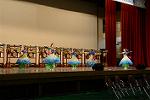 Dcim11187/DSC_7938