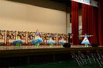 Dcim11187/DSC_7939