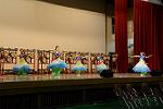 Dcim11187/DSC_7941