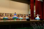 Dcim11187/DSC_7942