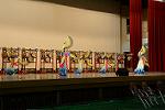 Dcim11187/DSC_7949