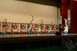 Dcim11187/DSC_7950