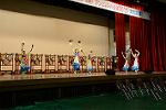 Dcim11187/DSC_7952