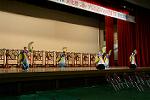 Dcim11187/DSC_7959