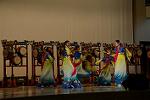 Dcim11187/DSC_7965