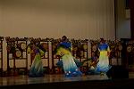 Dcim11187/DSC_7966