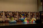 Dcim11187/DSC_7969