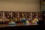 Dcim11187/DSC_7971