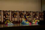 Dcim11187/DSC_7977
