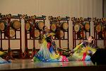 Dcim11187/DSC_7978
