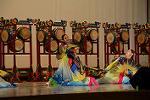 Dcim11187/DSC_7979