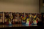 Dcim11187/DSC_7981
