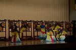 Dcim11187/DSC_7982