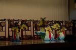 Dcim11187/DSC_7983