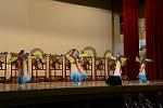 Dcim11187/DSC_7984