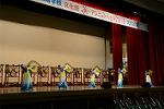 Dcim11187/DSC_7989