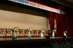 Dcim11187/DSC_7990