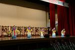 Dcim11187/DSC_7995