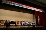Dcim11187/DSC_7998