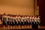 Dcim11187/DSC_8002