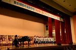 Dcim11187/DSC_8003