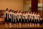 Dcim11187/DSC_8005