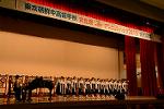 Dcim11187/DSC_8007