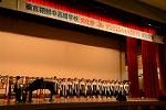 Dcim11187/DSC_8008