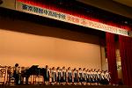 Dcim11187/DSC_8011
