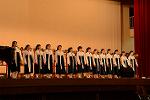 Dcim11187/DSC_8012