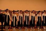 Dcim11187/DSC_8013