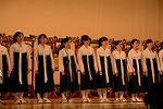 Dcim11187/DSC_8014