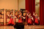 Dcim11187/DSC_8019