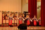 Dcim11187/DSC_8020
