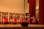 Dcim11187/DSC_8022