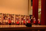 Dcim11187/DSC_8023